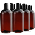 /msite/products/detail/productid/62895063/id/1513880.html